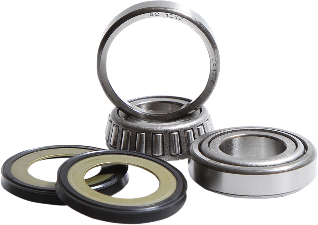 Steering Stem Bearing Kit