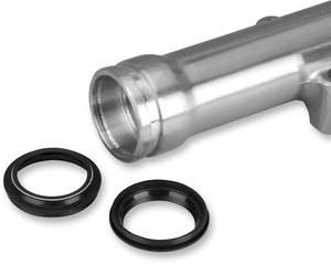 Fork Dust Seals - 49 mm