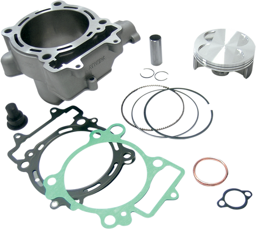 Cylinder Kit - 96.00 mm - KFX450R