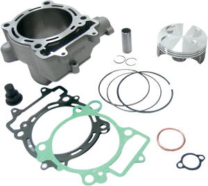 Cylinder Kit - 96.00 mm - KFX450R