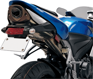 Fender Eliminator Kit - CBR600