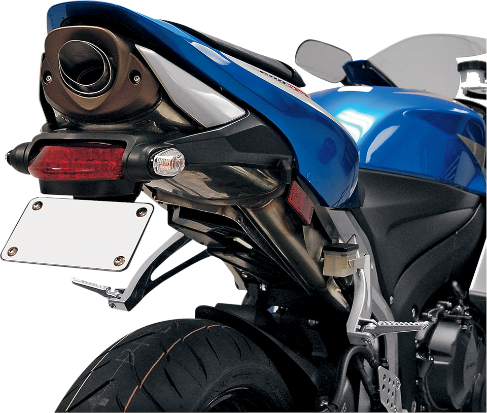 Fender Eliminator Kit - CBR600