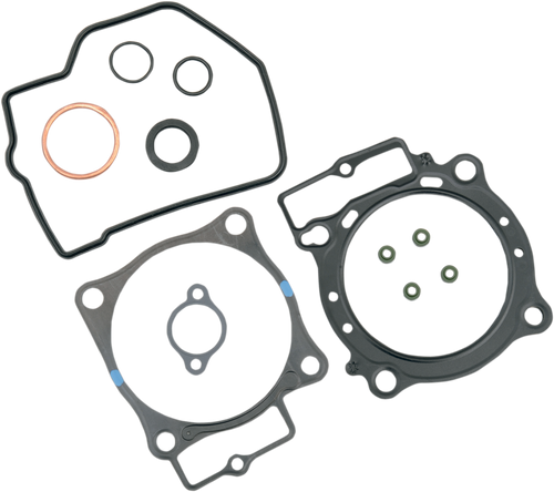 Top End Gasket Kit - Honda