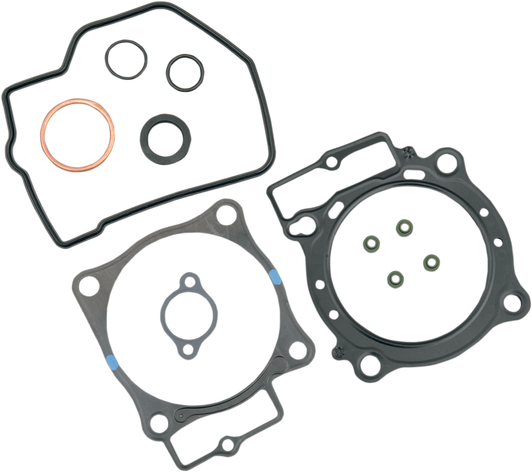 Top End Gasket Kit - Honda