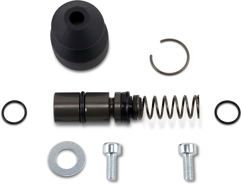 Repair Kit - Master Cylinder - Brake