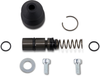 Repair Kit - Master Cylinder - Brake