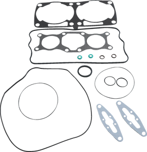 Top End Gasket Kit - Polaris