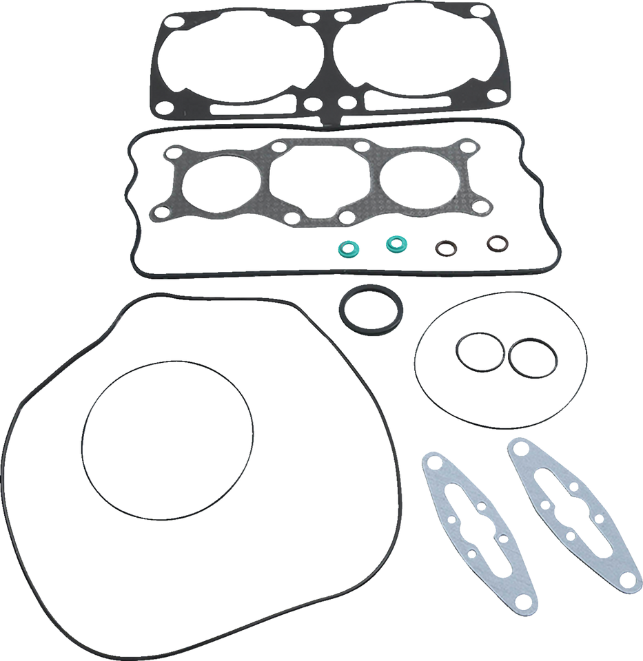 Top End Gasket Kit - Polaris