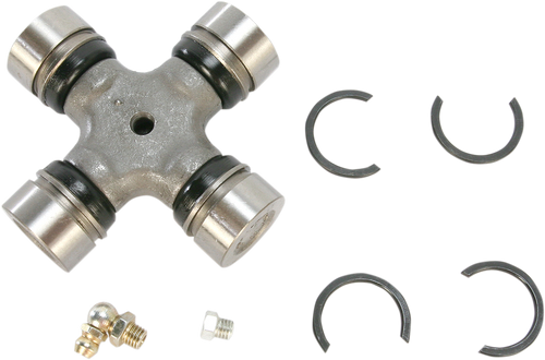 Universal Joint Kit - Polaris