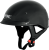 FX-72 Helmet - Gloss Black - Small - Lutzka's Garage