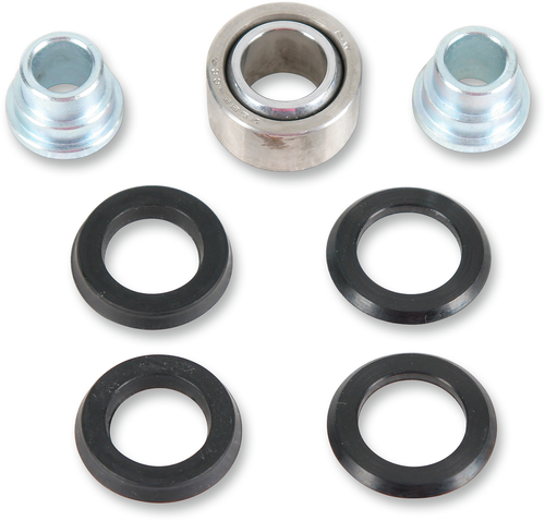 Shock Bearing Kit