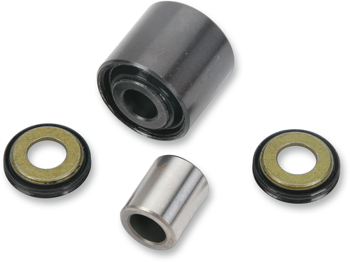 Shock Bearing Kit