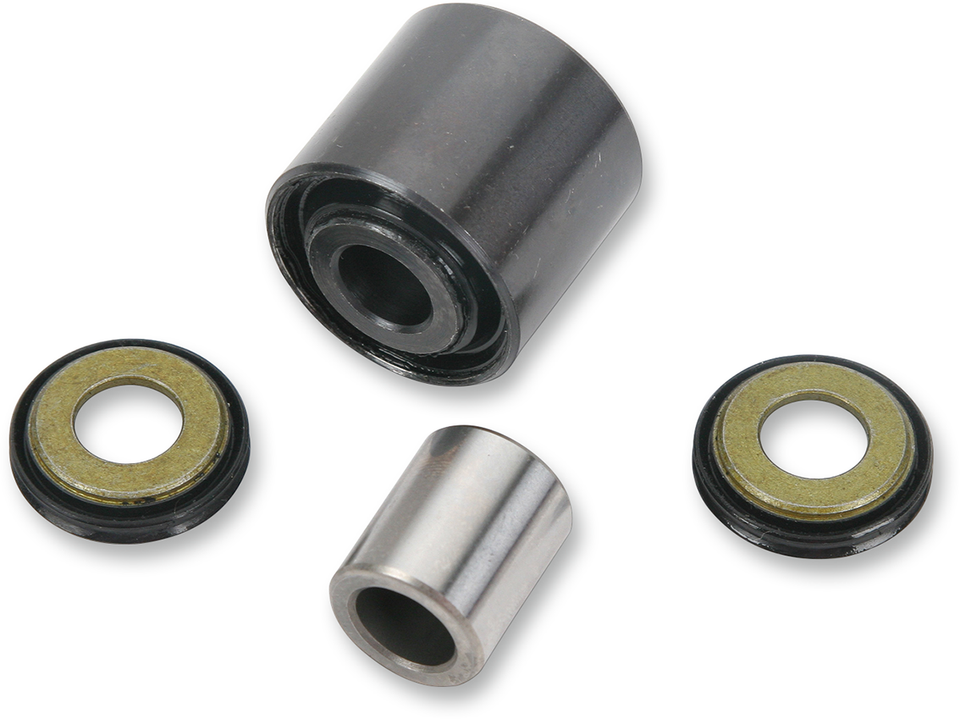 Shock Bearing Kit