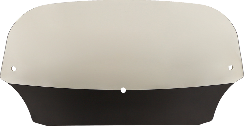 Fairing Shield - 7" - Solar