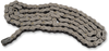 420 SR - Heavy-Duty Non-Sealed Chain - 120 Links - Lutzka's Garage