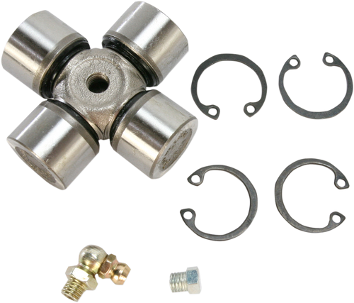 Universal Joint Kit - Polaris/Can-Am