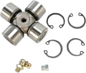Universal Joint Kit - Polaris/Can-Am