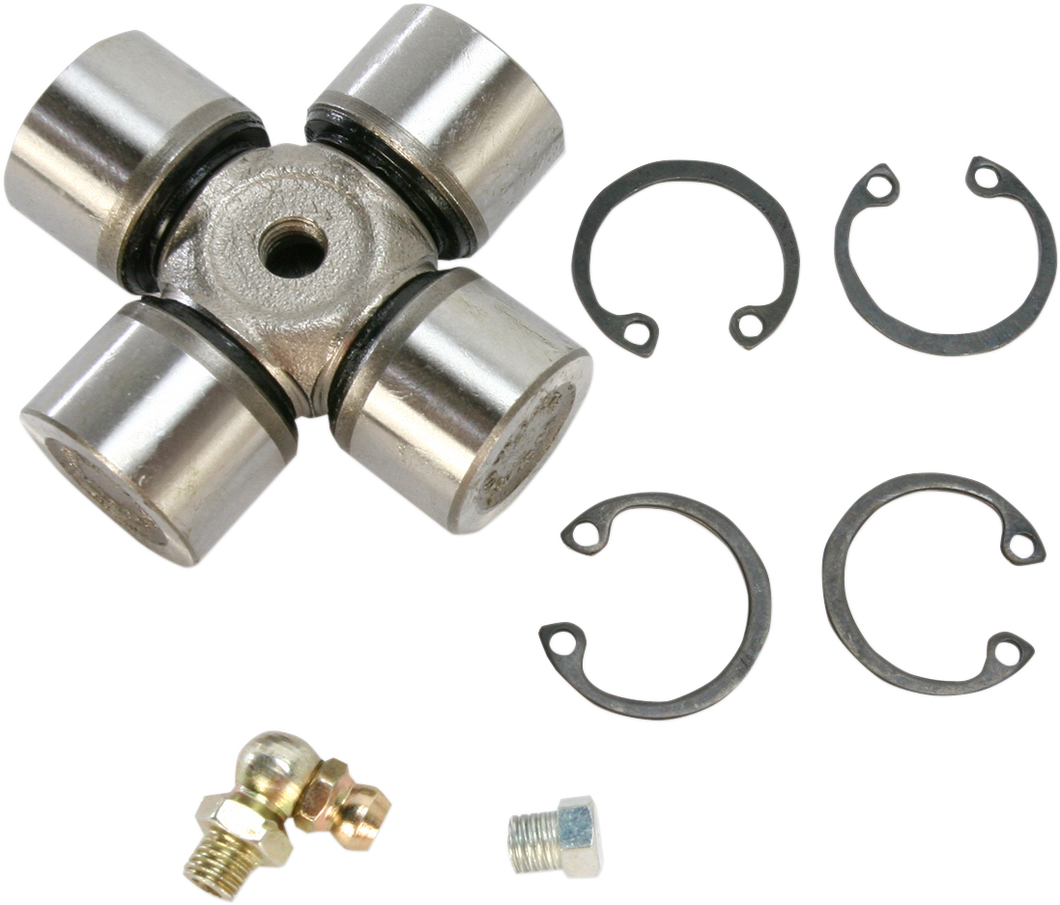 Universal Joint Kit - Polaris/Can-Am