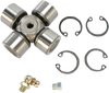 Universal Joint Kit - Polaris/Can-Am