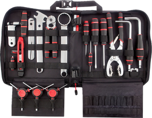 Team Edition Tool Kit