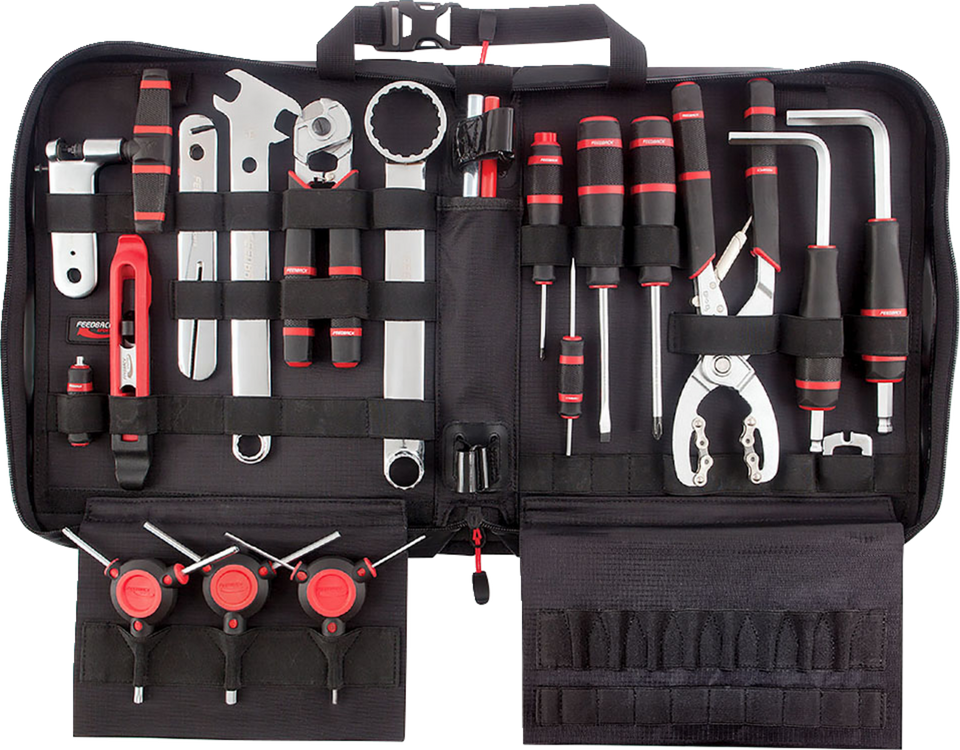 Team Edition Tool Kit