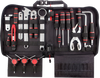 Team Edition Tool Kit