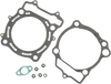 Top End Gasket Kit - Suzuki