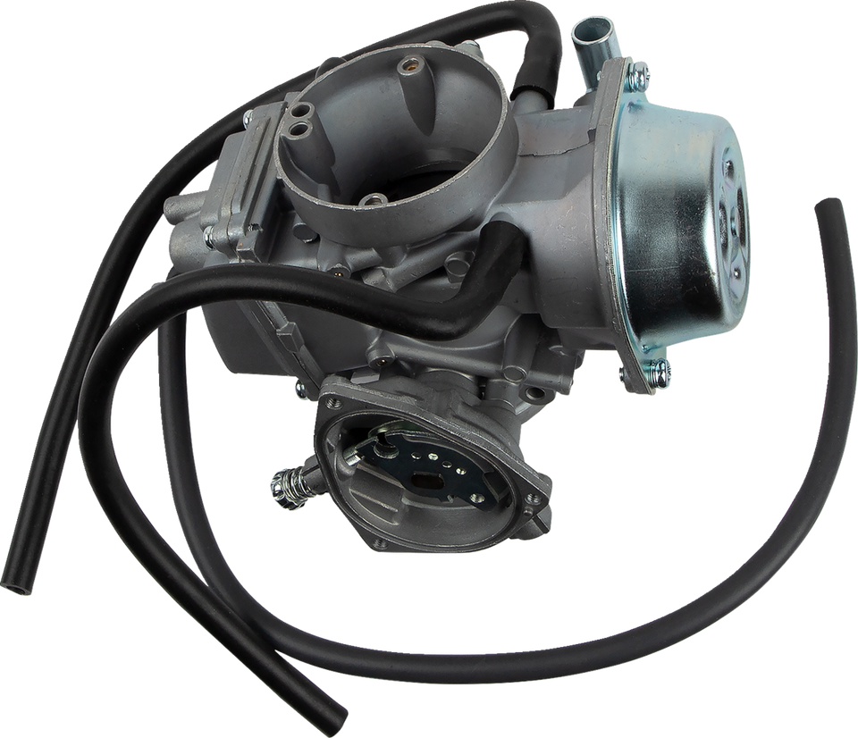 Replacement Carburetor - Polaris