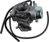 Replacement Carburetor - Polaris