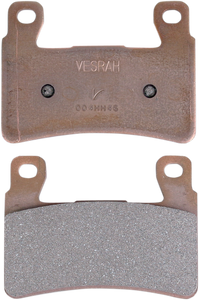 JL Sintered Metal Brake Pads