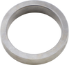 Valve Seat