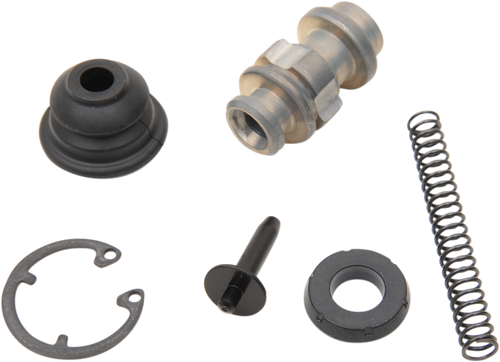 Rebuild Kit - Master Cylinder