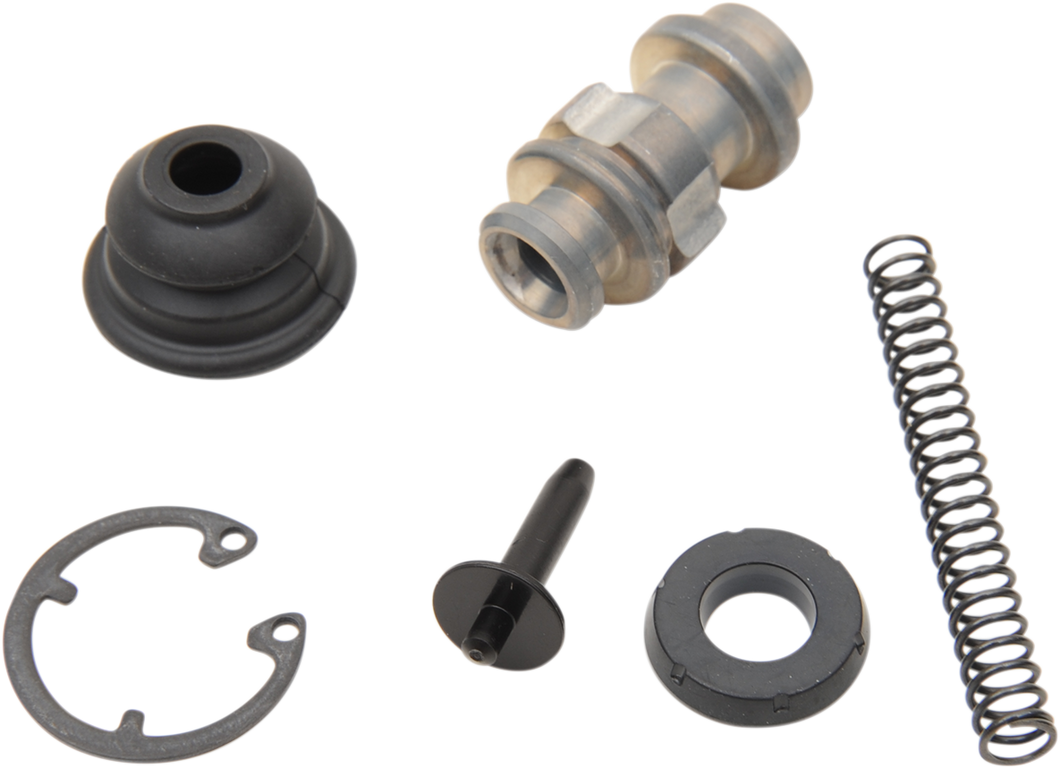 Rebuild Kit - Master Cylinder