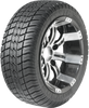 Tire - Classic GC - Front/Rear - 205/30-12 - 4 Ply