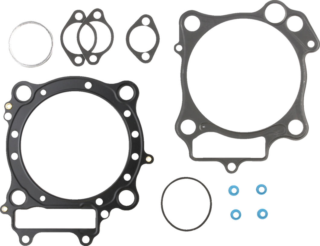 Top End Gasket Kit - 101 mm - Honda