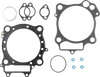 Top End Gasket Kit - 101 mm - Honda