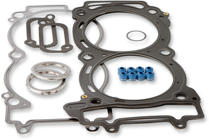 Big Bore Gasket Kit - Polaris