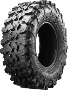 Tire - Carnivore - Front/Rear - 32x10R14 - 8 Ply