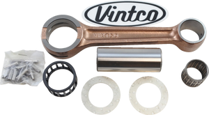 Connecting Rod Kit