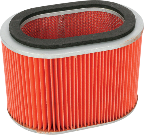 Air Filter - Honda