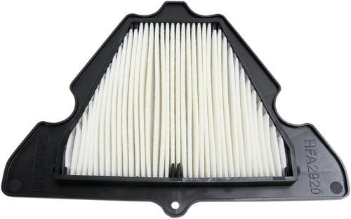 Replacement Air Filter - Kawasaki