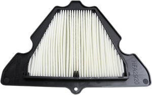 Replacement Air Filter - Kawasaki