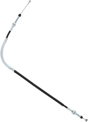 Brake Cable - Rear - Honda