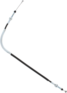 Brake Cable - Rear - Honda