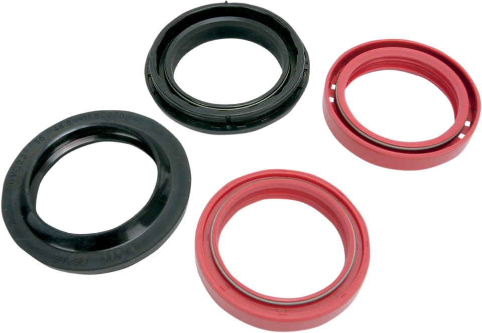 Fork Seal Kit - 36 mm