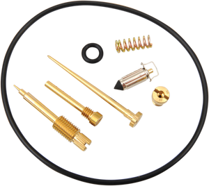 Carburetor Repair Kit - Kawasaki