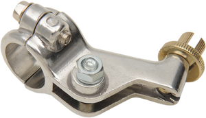 Lever Bracket - Clutch - CR