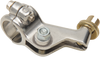 Lever Bracket - Clutch - CR