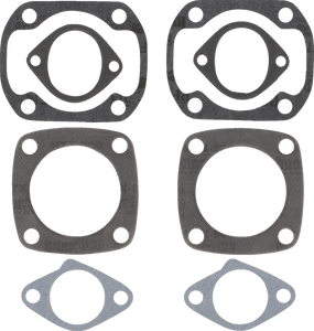 Top End Gasket Kit - Moto-Ski/Ski-Doo