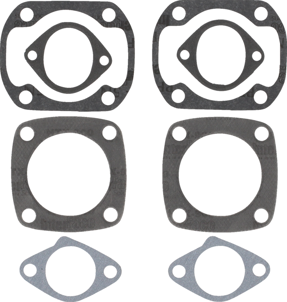 Top End Gasket Kit - Moto-Ski/Ski-Doo